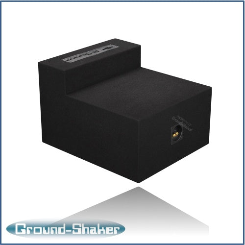 GS-ECM112B