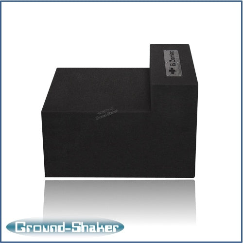 GS-ECM112B