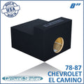 GS-ECM18B