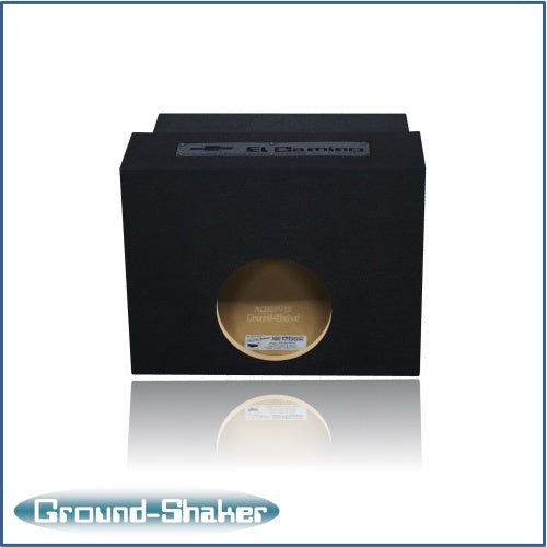 GS-ECM18B