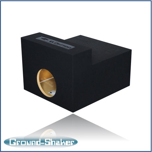 GS-ECM18B