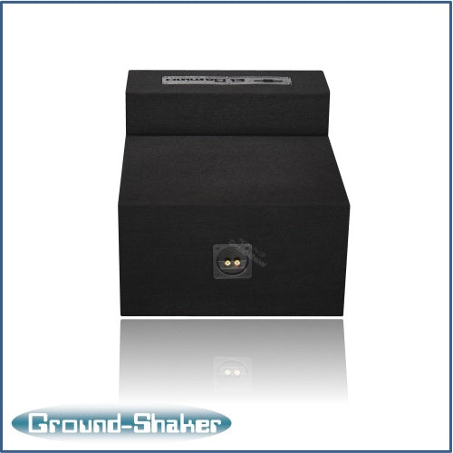GS-ECM18B