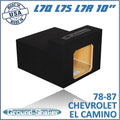 GS-ECMKK110B
