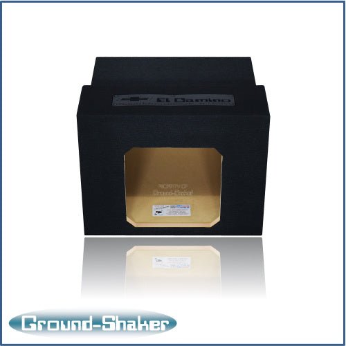 GS-ECMKK110B