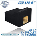 GS-ECMKK18B