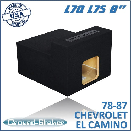 GS-ECMKK18B
