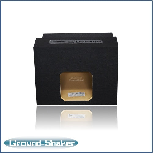 GS-ECMKK18B