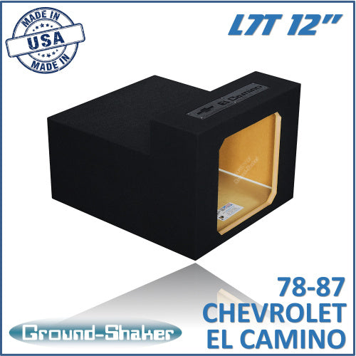 GS-ECML7T112B