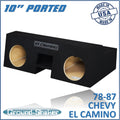 GS-ECMP210B