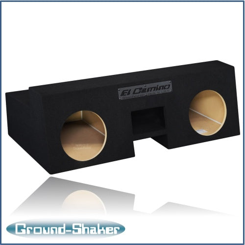 GS-ECMP210B