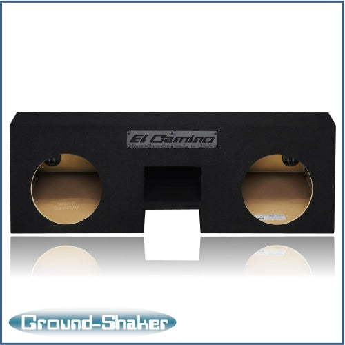 GS-ECMP210B