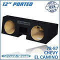 GS-ECMP212B