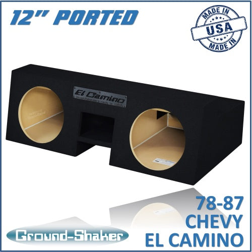GS-ECMP212B