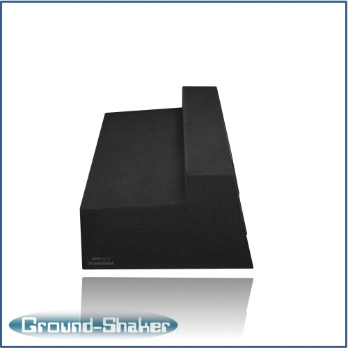 GS-ECMP212B