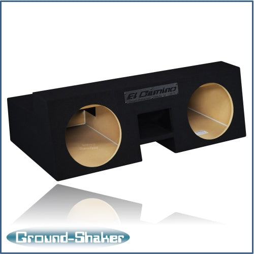 GS-ECMP212B