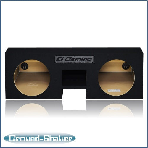 GS-ECMP212B
