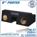 GS-ECMP28B