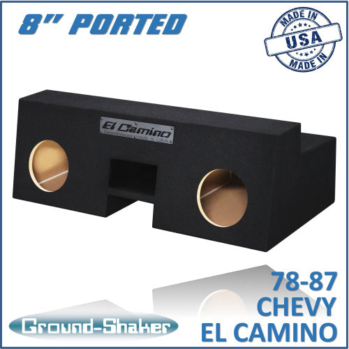 GS-ECMP28B
