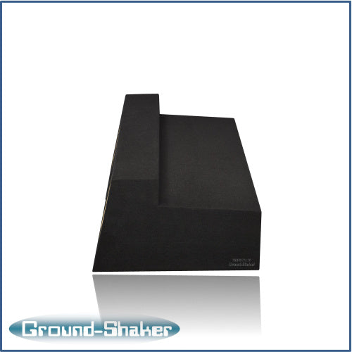 GS-ECMP28B