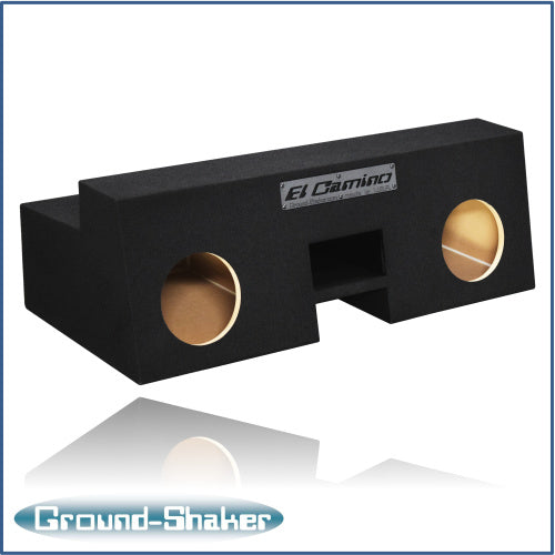 GS-ECMP28B