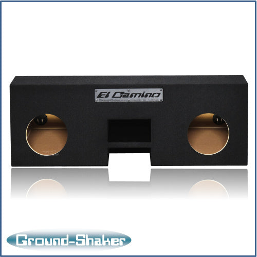 GS-ECMP28B