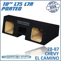 GS-ECMKKP210B
