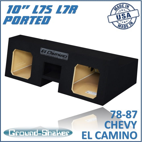 GS-ECMKKP210B