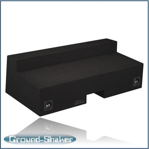 GS-ECMKKP210B