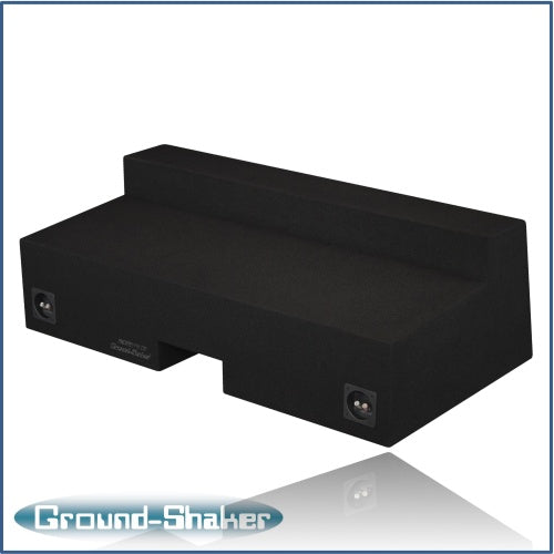 GS-ECMKKP210B