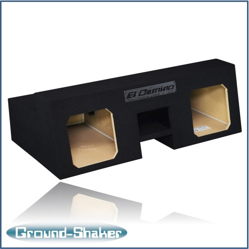 GS-ECMKKP210B