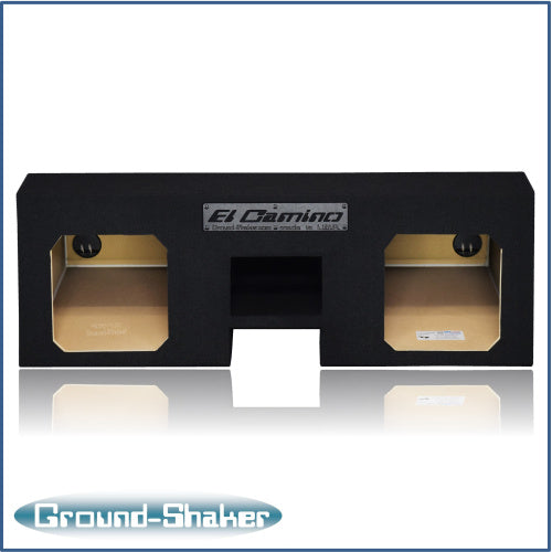 GS-ECMKKP210B