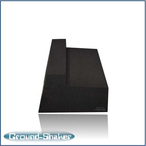 GS-ECMKKP212B