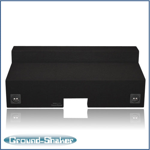 GS-ECMKKP212B