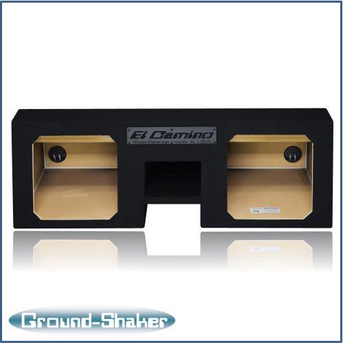 GS-ECMKKP212B