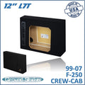 F250L7T112B