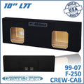 F250L7T210B