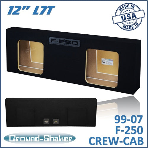 F250L7T212B
