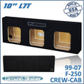 F250L7T310B