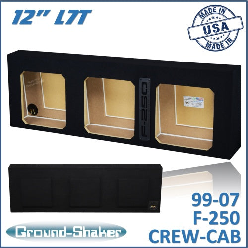 F250L7T312B