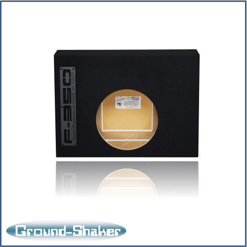 F350110B