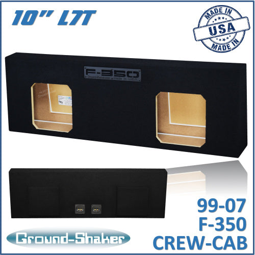 F350L7T210B