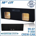 F350L7T210B