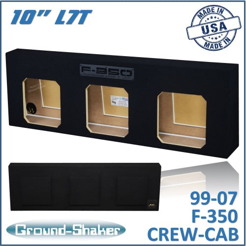 F350L7T310B