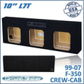 F350L7T310B