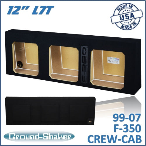 F350L7T312B