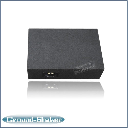 FB18B