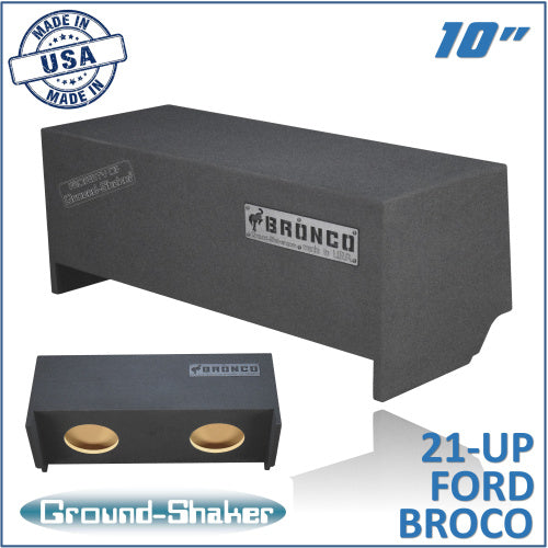 FB210B
