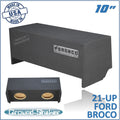 FB210B