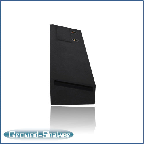 GS-FGCHVP28B