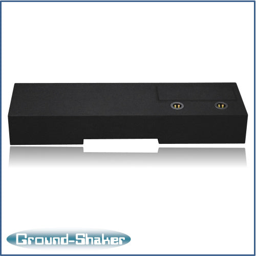GS-FGCHVP28B